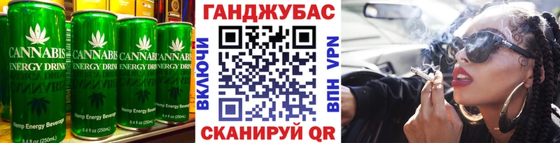 blacksprut ССЫЛКА  сколько стоит  Миасс  Печенье с ТГК марихуана 