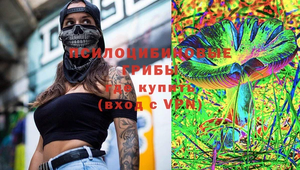 не бодяженный Богородицк