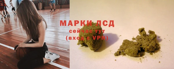 прущие крисы Богданович