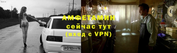прущие крисы Богданович
