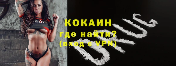 прущие крисы Богданович
