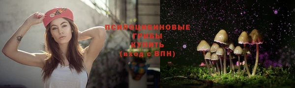 альфа пвп Богородск