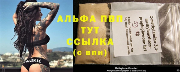 прущие крисы Богданович