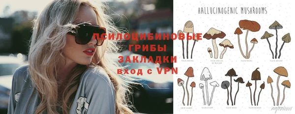 альфа пвп Богородск